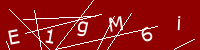 cf7captcha