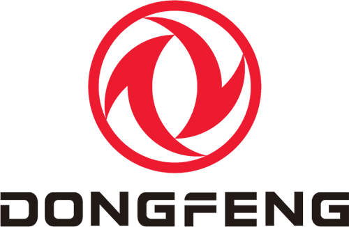 Dongfeng Malaysia