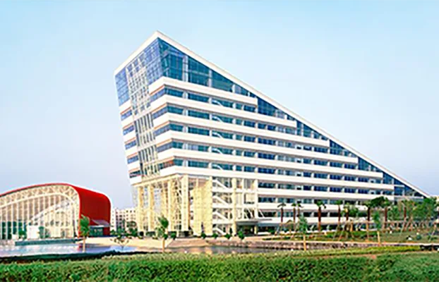 Dongfeng Continues to Strive for Excellence