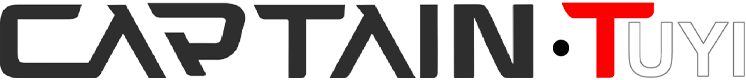 Image link